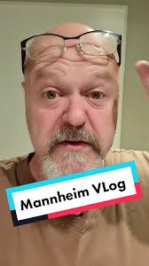 Peter Creutzburg Hobbykoch (@creutzi)