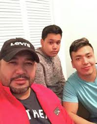 Friends start fundraiser for family of THS student who died of stroke