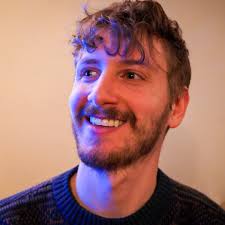 Aaron Levin Photography