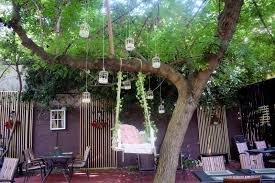 Maybe you would like to learn more about one of these? Meniu Tv O TerasÄƒ SuperbÄƒ La Trattoria Della Nonna Garden