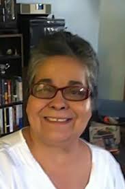 Search Connie Klingler Obituaries and Funeral Services