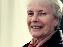 The History Girls: October 2012