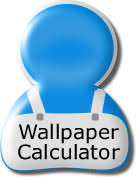 Input length of each wall, height and the number of doors and windows of the room to be wallpapered. Wallpaper Ceiling Lining Paper Paint And Tile Calculators