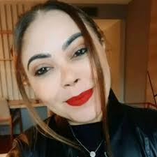 Após mais de 4 anos de uma jornada intensa e transformadora, me despeço da  Iguá Saneamento. Foi desafiador e gratificante ver nascer e desenvolver a  área de Arrecadação e Cobrança da Empresa,