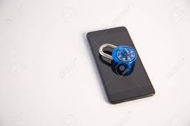 Focus on five fundamentals, and investors may come looking for you. Abstract Digital Devices Detox Smartphone Unlock Metal Security Lock Key On Wooden Table Concept Hacker Password For Data Technology Digital Crime Finance Stock Photo Picture And Royalty Free Image Image 147176873