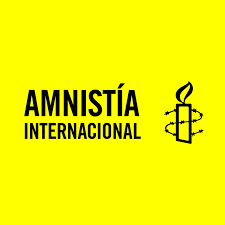 Educação para os direitos humanos. Amnistia Internacional Pide A Los Paises Europeos Que Sigan El Ejemplo De Eeuu Y Suspendan Ventas De Armas A Arabia Y Los Eau Sitio De Al Manar En Espanol