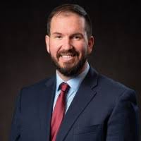 60+ "Tocco" profiles