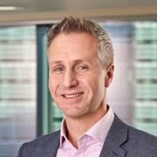 Orbis Partners rebrands as Clairfield