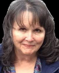 Lynn K. Gerber Obituary July 22, 2025