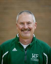 Parkland, Reagan to have Halls of Fame this weekend. Each school will have  separate celebrations for inductions.