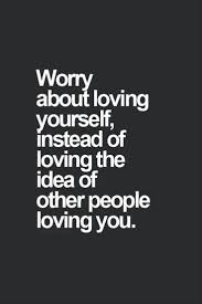 Love Yourself First Self Care And Self Love Quote Inspirational Quotes For Teens Teenager Girl Problems Happi 21st Quotes Inspirational Words Life Quotes