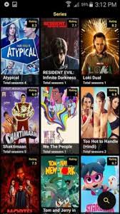 Advertisement platforms categories 4.2.12 user rating4 1/5 apk extraction is a free android app used to extract your apks from your phone and copy them to. Pikashow Vv69 Apk Download For Android Androidhd