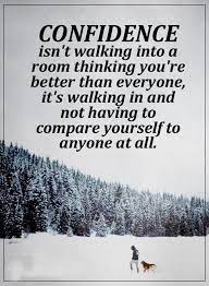 Pin On Quotes Motivational