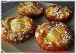 Epingle Sur Gourmandises