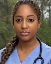 Find Education and Learning Disabilities Psychiatrists in Elizabeth, NJ