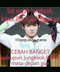 Bts Meme Bts Salah Gaul Lagi Lagi Meme Wattpad