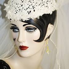 Yellow Silk Floral Earrings, Boho Chic Earrings, Floral Earrings, Dangle  Earrings, Bridesmaid Earrings