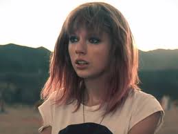 All threads must be directly about taylor swift or the fanbase. The Best And Worst Taylor Swift Songs Of All Time