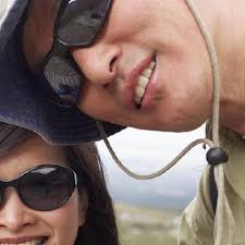 richtong (Rich Tong) · GitHub