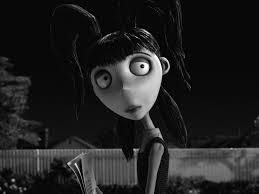 Written by michael mcdowell, warren skaaren. Winona Ryder With Smaller Roles A Welcome Return From Exile Npr