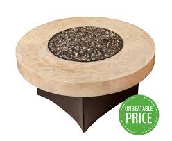 Great savings & free delivery / collection on many items. Cheap Gas Fire Table Lowes Find Gas Fire Table Lowes Deals On Line At Alibaba Com