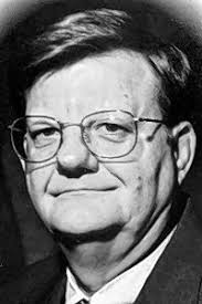 Ronald Habelt Obituary (1942