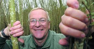 How a family's work became a popular tourist spot