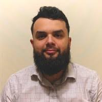 10+ "Galvan Ii" profiles