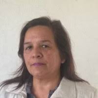 Susana's personal network of family, friends, associates & neighbors include laura yancey, alma cruz, dirremasch ngodrii, timothy baldyga and jayne prindiville. Susana Peralta Asistente De Laboratorio Quimica Ambiental Y Biologia Universdad Nacional De San Martin Linkedin