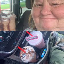 Favorite frozen chiller recipes?