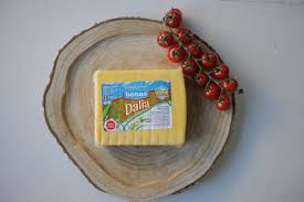 We did not find results for: Bonas