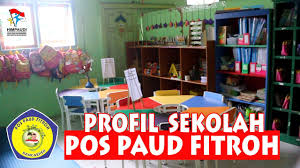 Jual buku tk, buku paud,buku paud murah, buku tk murah,ape bop paud murah,buku administrasi lembaga paud tk 2021,buku induk paud profil lembaga paud. Profil Sekolah Pos Paud Al Basyariah Rancaekek Youtube