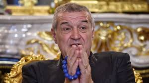 Daniel tudorache, fostul primar al sectorului 1 al capitalei, a reacționat dur după ce un tânăr din bucurești a fost mușcat de picior de un șobolan. Impresarul Fotbalistului A Confirmat Gigi Becali Poate Vinde Un JucÄƒtor In Rusia Sper SÄƒ Fie Bine Pentru ToatÄƒ Lumea