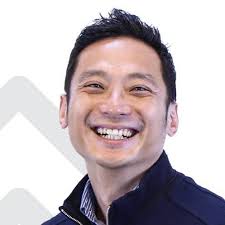 2019 SAS 中国用户大会暨商业分析领袖峰会(SAS Forum China 2019)