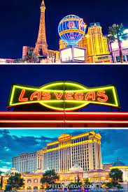 Paris Las Vegas Vs Caesars Palace Which Is Better Feeling Vegas Paris Las Vegas Las Vegas Vacation Best Hotels In Vegas