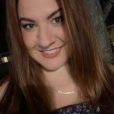 Christina Dasher (@jax_christina)