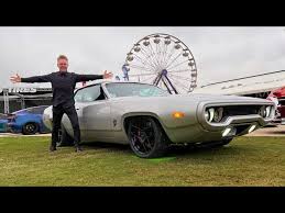 Image result for Charcoal 1972 Satellite