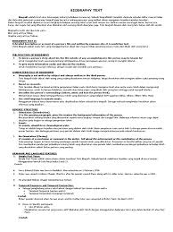 Check spelling or type a new query. Contoh Biography Text