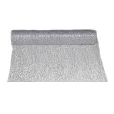 Avec tous ces produits, utilisez le filtre à couleur pour vous trouver plus rapidement votre chemin. Chemin De Table Gris Blanc Decoration Mariage Ceremonie Soiree Fete Achat Vente Chemin De Table Soldes Sur Cdiscount Des Le 20 Janvier Cdiscount