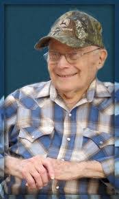 David Sault's Instagram, Twitter & Facebook