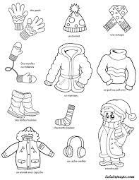 epingle sur la moufle coloriage star wars boba fett