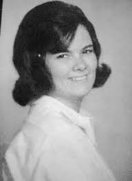 Obituary: Linda Theresa Vallee