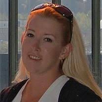 Debra Valencia Obituary 2012