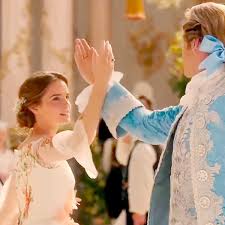 A pop ballad, beauty and the beast describes the relationship between the film's two main characters, belle and the beast. Tale As Old As Time Beauty And The Beast Expert Play On Virtual Piano