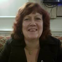 20+ "Sonia Barker" profiles