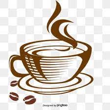 Vector Coffee Beans Photos Png And Vector Coffee Cup Art Coffee Beans Coffee Cups