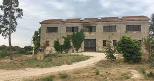 Marsciano (PG), un polo culturale e accessibile all'interno dell'ex ...