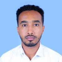 Abel Tekle's Instagram, Twitter & Facebook