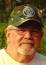 Obituary information for Timothy Veith