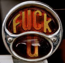 Coolest Light Bobber Cool Stuff Bobber Motorcycle